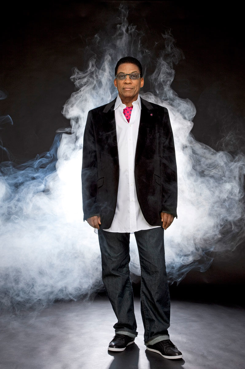 herbiehancock